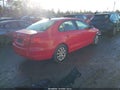 Photo 4 of 14 — 2012 Volkswagen Jetta
