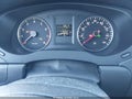 Photo 7 of 14 — 2012 Volkswagen Jetta