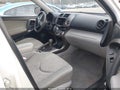 2009 Toyota RAV4 — photo 5 of 12 | VIN JTMBK33V395075996