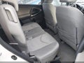 2009 Toyota RAV4 — photo 8 of 12 | VIN JTMBK33V395075996