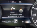 Photo 15 of 17 — 2022 Nissan Sentra