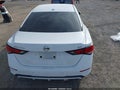 Photo 16 of 17 — 2022 Nissan Sentra
