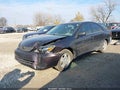 2003 Toyota Camry — photo 2 of 16 | VIN 4T1BF32K83U559649