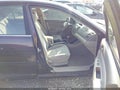 Photo 5 of 16 — 2003 Toyota Camry