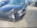 Photo 6 of 16 — 2003 Toyota Camry