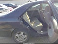Photo 8 of 16 — 2003 Toyota Camry