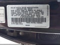 Photo 9 of 16 — 2003 Toyota Camry