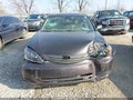 Photo 12 of 16 — 2003 Toyota Camry