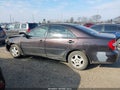 Photo 14 of 16 — 2003 Toyota Camry