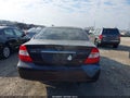 Photo 16 of 16 — 2003 Toyota Camry