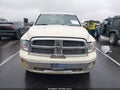 2010 Dodge Ram 1500 — photo 11 of 15 | VIN 1D7RV1CT6AS227371