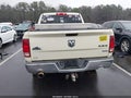2010 Dodge Ram 1500 — photo 15 of 15 | VIN 1D7RV1CT6AS227371