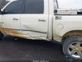 2010 Dodge Ram 1500 — photo 6 of 15 | VIN 1D7RV1CT6AS227371