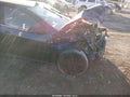 Photo 12 of 13 — 2008 Pontiac G6