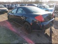 Photo 3 of 13 — 2008 Pontiac G6