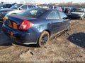 Photo 4 of 13 — 2008 Pontiac G6