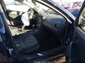 Photo 5 of 13 — 2008 Pontiac G6