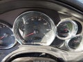 Photo 7 of 13 — 2008 Pontiac G6