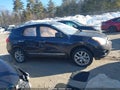 Photo 14 of 17 — 2011 Nissan Rogue