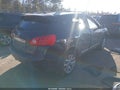 Photo 4 of 17 — 2011 Nissan Rogue