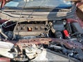 Photo 10 of 11 — 2012 Honda Civic