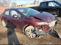 Photo 1 of 11 — 2012 Honda Civic