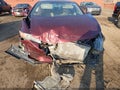 Photo 6 of 11 — 2012 Honda Civic