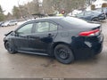 Photo 14 of 16 — 2023 Toyota Corolla
