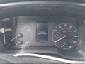 Photo 7 of 16 — 2023 Toyota Corolla