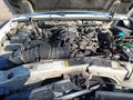 Photo 10 of 16 — 2002 Ford Ranger