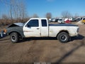 Photo 14 of 16 — 2002 Ford Ranger