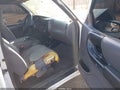 Photo 5 of 16 — 2002 Ford Ranger