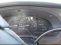 Photo 7 of 16 — 2002 Ford Ranger