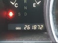 Photo 16 of 18 — 2011 Toyota Highlander