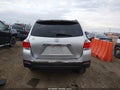 Photo 17 of 18 — 2011 Toyota Highlander