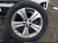 Photo 12 of 18 — 2011 Toyota Highlander
