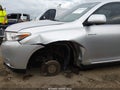 Photo 6 of 18 — 2011 Toyota Highlander