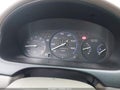 Photo 7 of 16 — 1996 Honda Civic