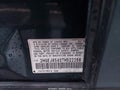 1996 Honda Civic — photo 9 of 16 | VIN 2HGEJ8540TH522268