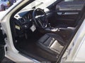 2013 Mercedes-Benz C-Class — photo 13 of 16 | VIN WDDGF4HB5DR275509