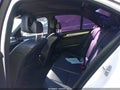2013 Mercedes-Benz C-Class — photo 16 of 16 | VIN WDDGF4HB5DR275509