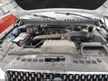 Photo 10 of 16 — 2022 Lincoln Navigator
