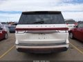 Photo 16 of 16 — 2022 Lincoln Navigator