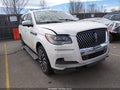 Photo 1 of 16 — 2022 Lincoln Navigator