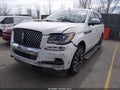 Photo 2 of 16 — 2022 Lincoln Navigator