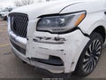 Photo 6 of 16 — 2022 Lincoln Navigator