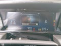 Photo 7 of 16 — 2022 Lincoln Navigator
