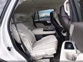 Photo 8 of 16 — 2022 Lincoln Navigator