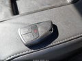2024 Chevrolet Silverado 2500 — photo 11 of 16 | VIN 1GB1WLE72RF204064