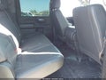 2024 Chevrolet Silverado 2500 — photo 8 of 16 | VIN 1GB1WLE72RF204064